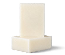 Grandma's Original Lye Soap