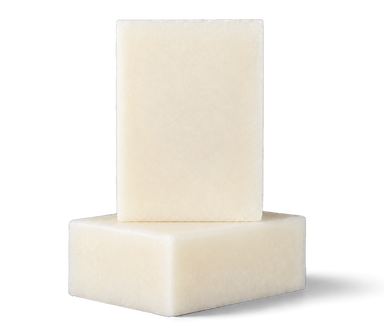 Grandma's Original Lye Soap
