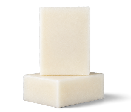 Grandma's Original Lye Soap