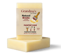 GRANDMA'S Painter's Brush Conditioner