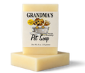 Pet Soap
