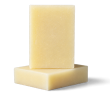 Grandma's Acne Bar- Oily Skin