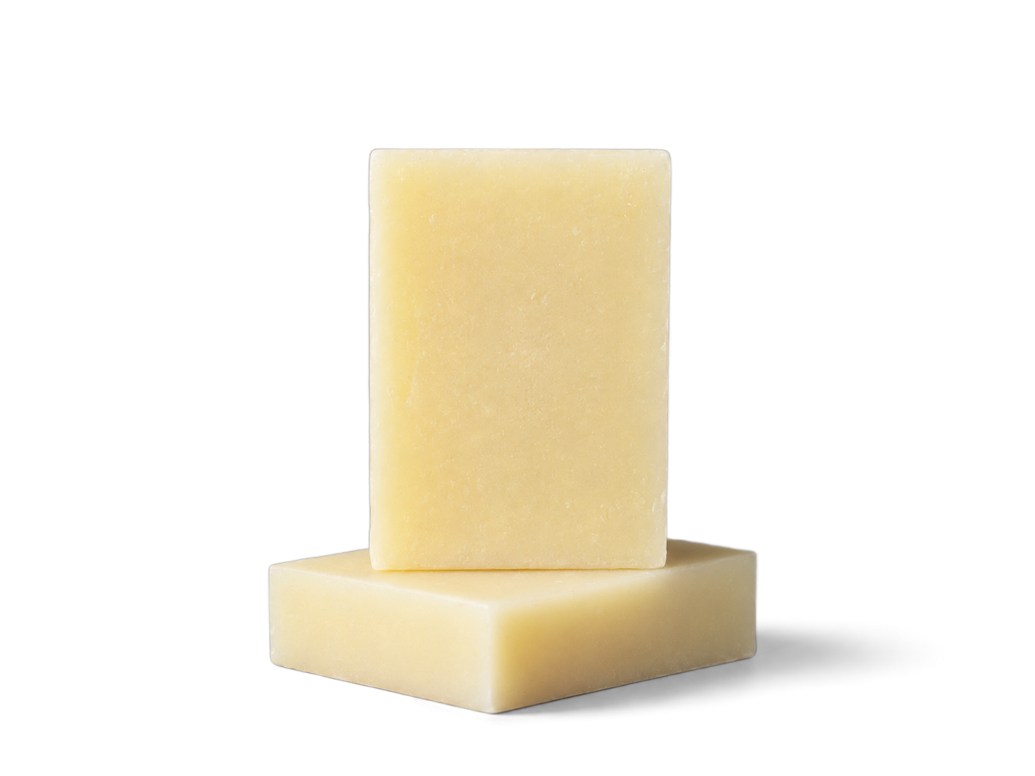 Pet Soap