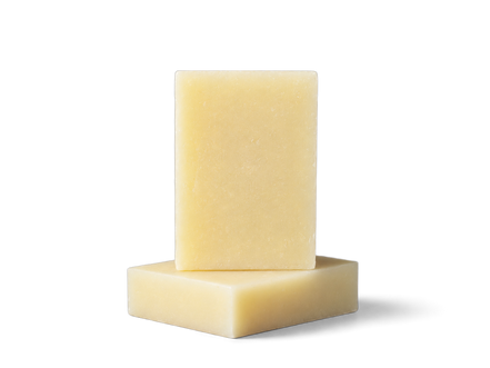 Pet Soap