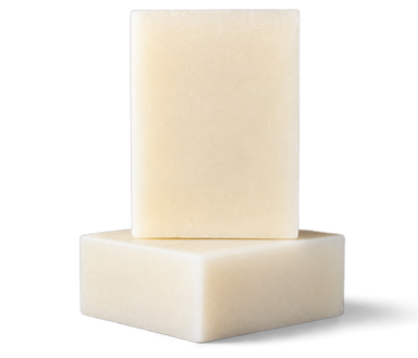 Grandma's Original Lye Soap