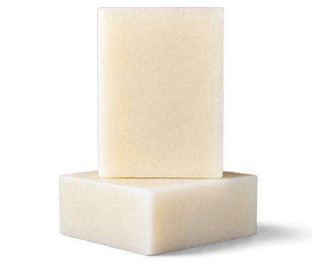 Grandma's Original Lye Soap