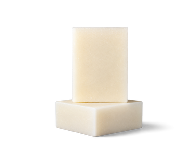 Grandma's Lye Soap