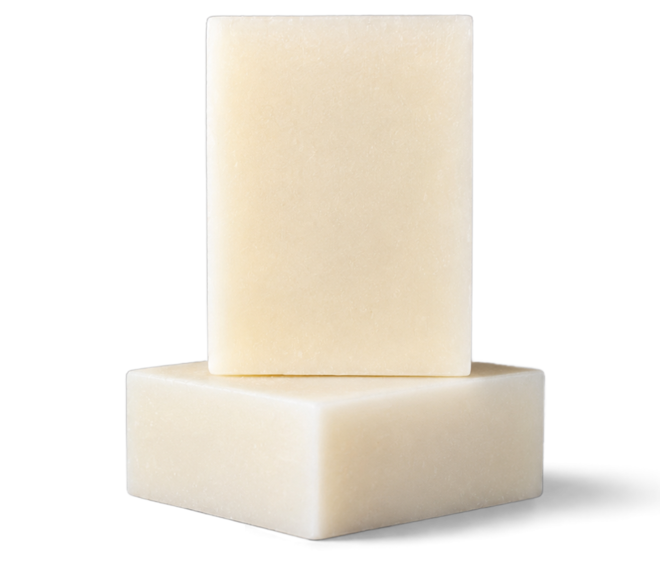 Unscented Big Buck Soap