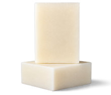 Unscented Big Buck Soap