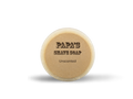 Papa's Shave Soap, 5oz.