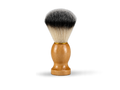 Shave Brush
