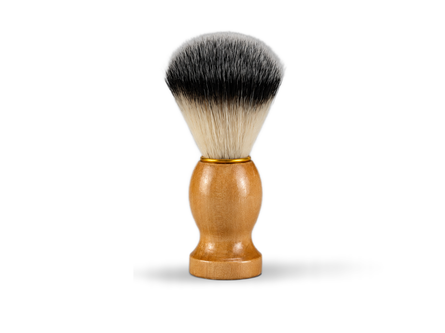 Shave Brush