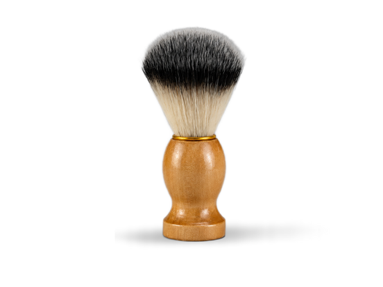 Shave Brush