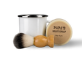 PAPA's Shave Kit