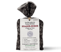 Soakie-Dokie