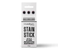 Laundry Stain Stick