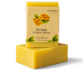 Texas Yellow Rose Beauty Bar