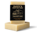 Pappy's Trucker's Bar