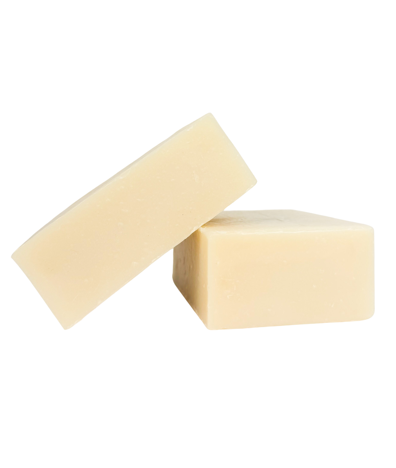 Lavender Herbal Soap