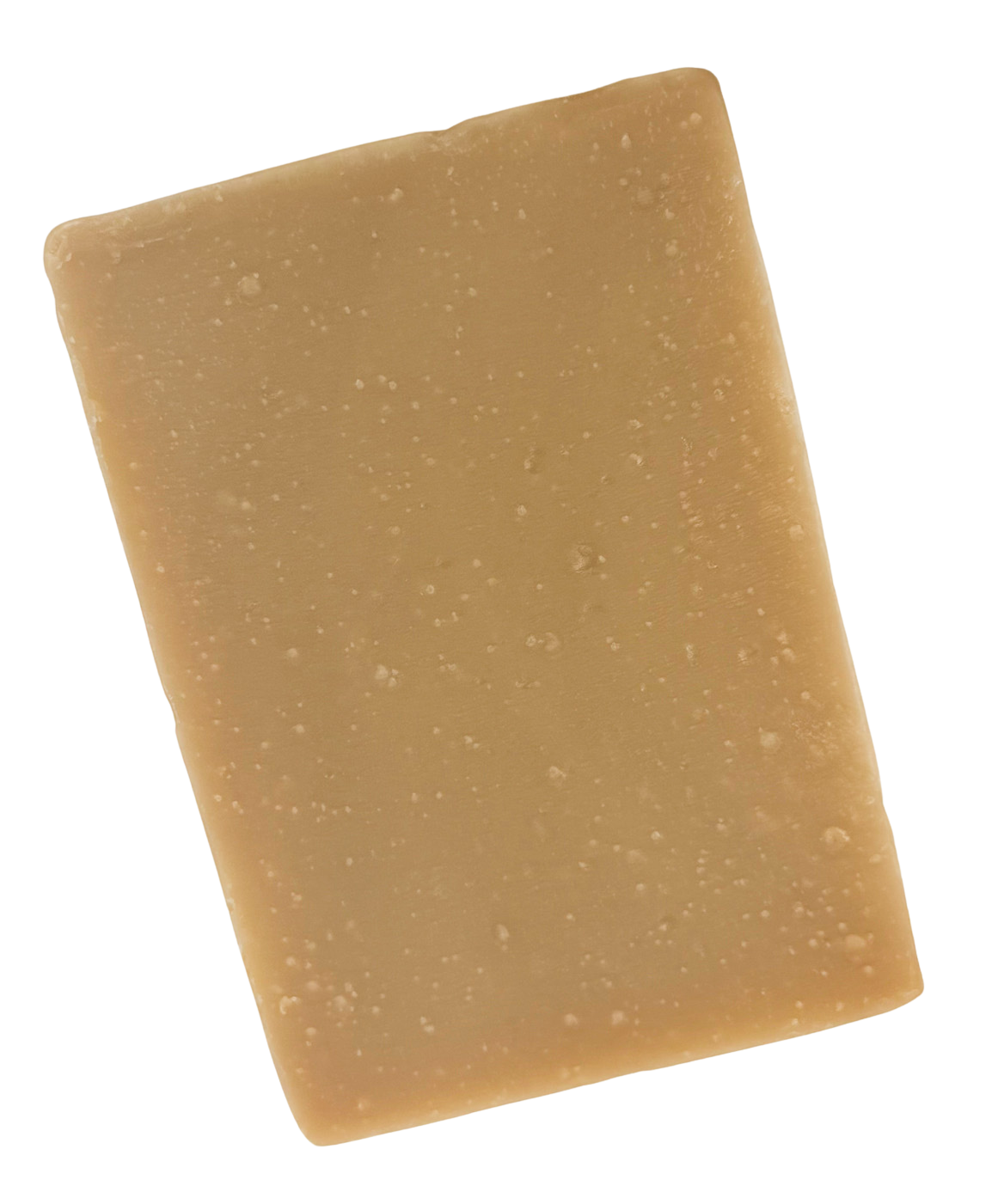 Egyptian Dragon Herbal Soap