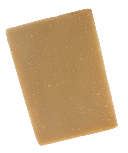 Egyptian Dragon Herbal Soap