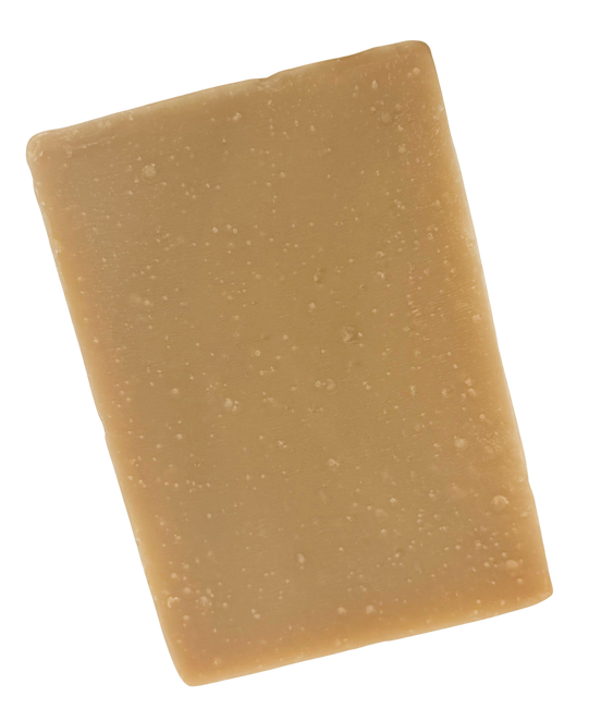 Egyptian Dragon Herbal Soap