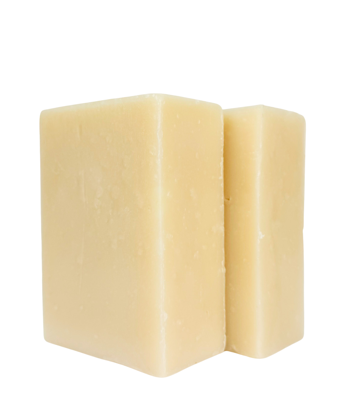 Lavender Herbal Soap